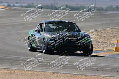 media/Oct-28-2023-Nasa (CVR) (Sat) [[914d9176e3]]/Race Group C/Qualifing (Turns 9 and 8)/